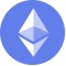 ETH